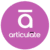 Articulate-Storyline