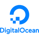 DigitalOcean_logo.svg-e1752140944891.png
