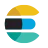 Elastic-Search