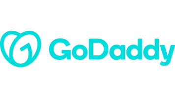 Godaddy-logo-e1752058993620.png