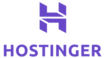 Hostinger_Logo-e1752059002246.png