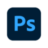 Photoshop