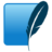 Sqlite-lite