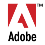 adobe-1-logo-png-transparent-e1752141179229.png