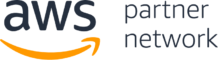 aws-partner-e1700292144841.png