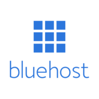 bluehost-logo-e1752059024205.webp