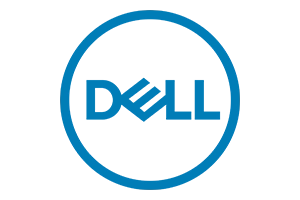 dell-partner.webp