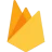 Firebase_nosql