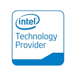 intel-technology-provider-e1695302149780.webp