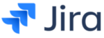 jira-logo-e1704541096510.png