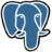 Postgresql