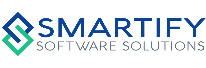 smartifysol.com