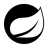 Spring boot