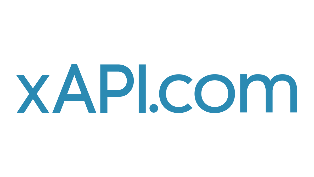 xapi