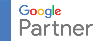 01-google-partner