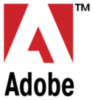 Adobe