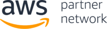 Aws-partner-network