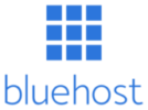 Bluehost