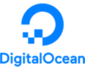 Digitalocean