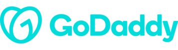 Godaddy
