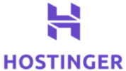 Hostinger