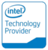 Intel-technology-provider