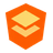 angular-material