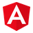 angular