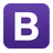 bootstrap