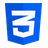 css3