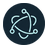 electron