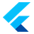 flutter