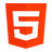 html5