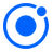 ionic