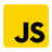 javascript
