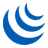 jquery
