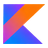 kotlin