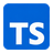 typescript
