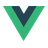 vuejs