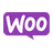 woocommerce